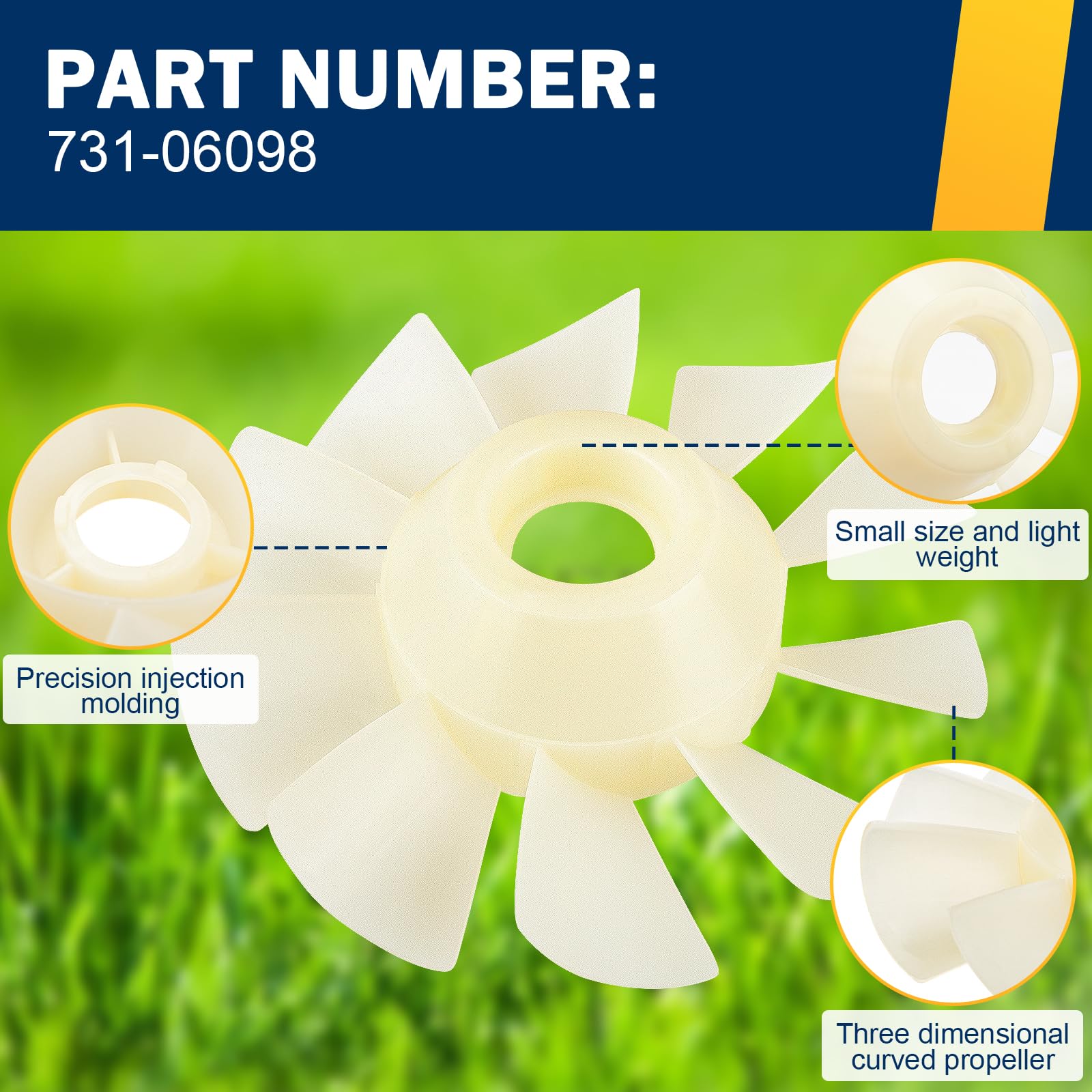 ひばいひん 節水ベンリー自在パイプ | 商品のご案内 | SANEI｜デザイン性に